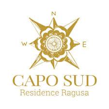 Capo SUD Residence Ragusa