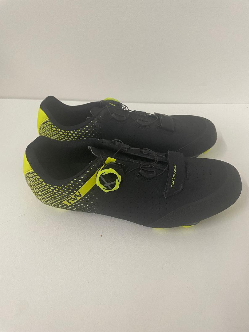 Scarpe Northwave