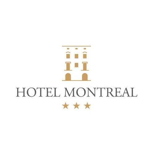 Hotel Montreal