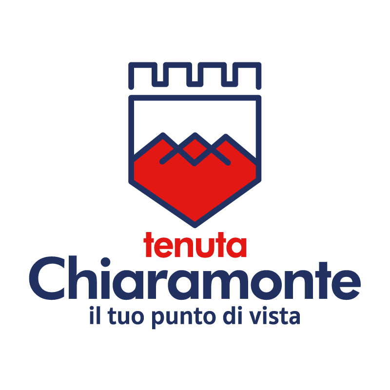 Tenuta Chiaramonte