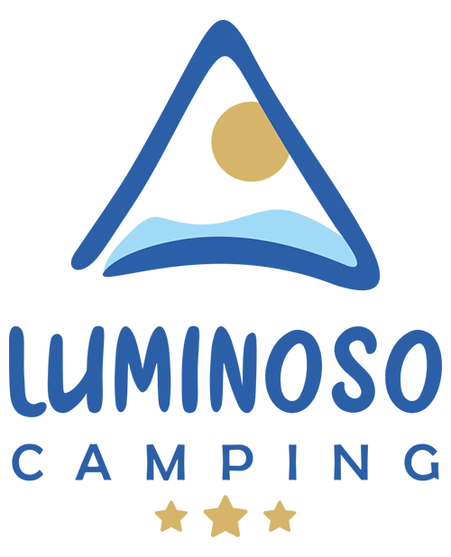 Luminoso Camping