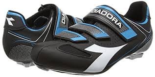 Scarpe Diadora