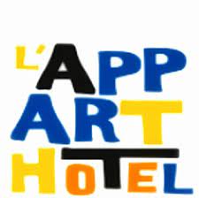 lapparthotel