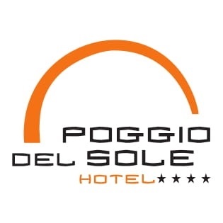 Poggio del Sole Hotel