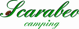 Scarabeo Camping