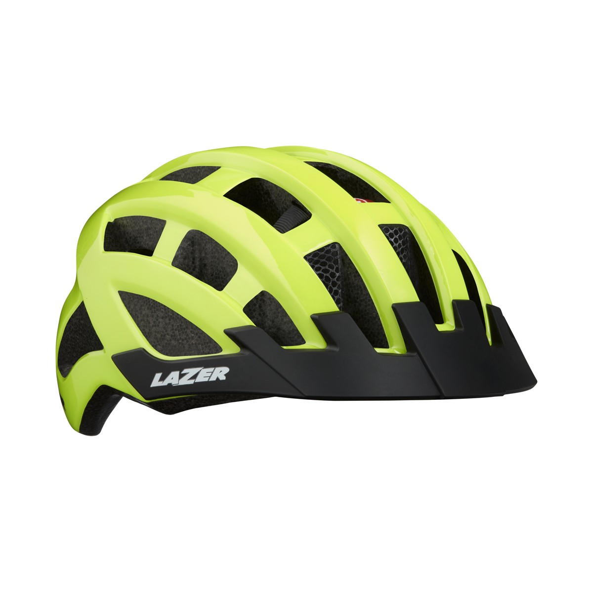 Casco Lazer